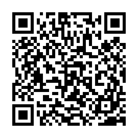 QR code for 2UKD57
