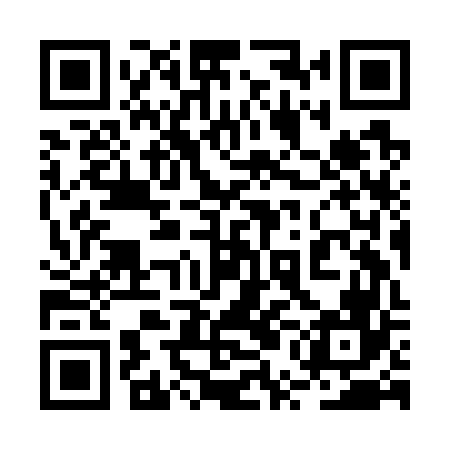 QR code for 2UKG66