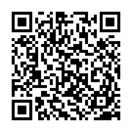 QR code for 2UKJ67