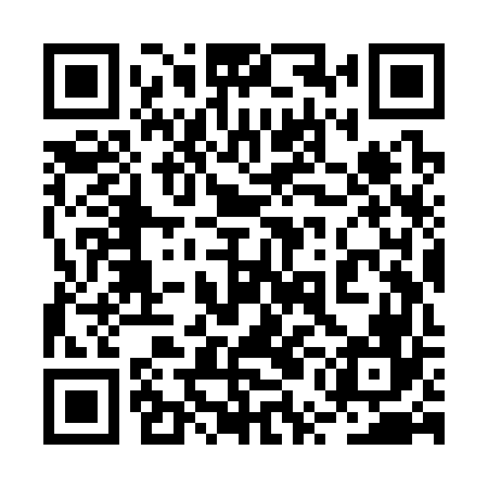 QR code for 2UKS66