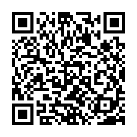 QR code for 2UKS99