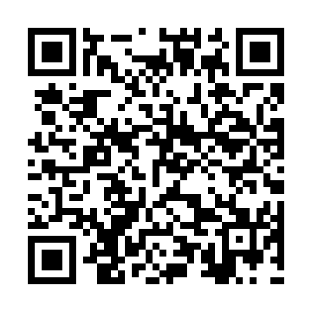 QR code for 2UKV51