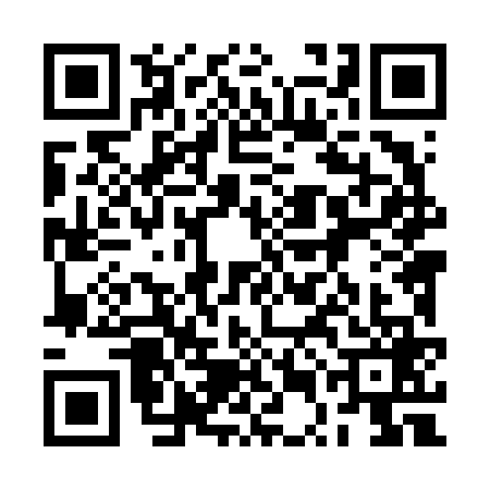 QR code for 2UL6692