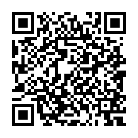 QR code for 2UL7411