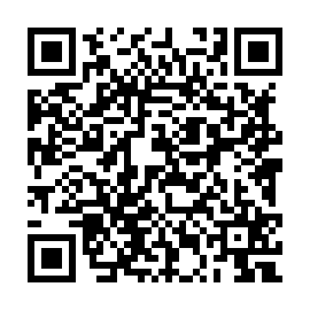 QR code for 2UL8259