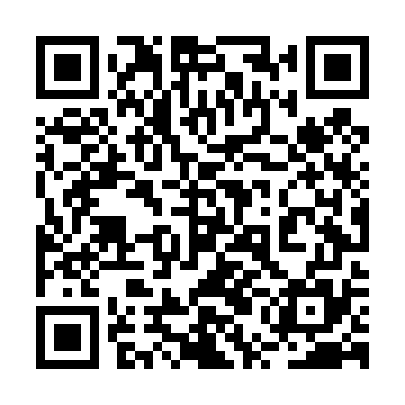 QR code for 2ULD75