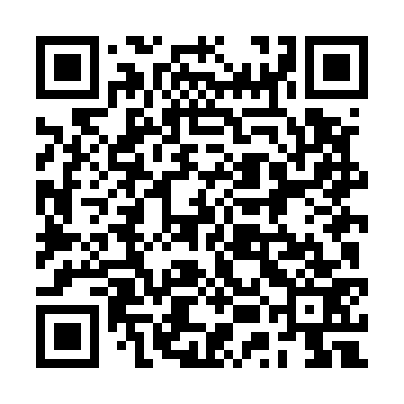 QR code for 2ULE73