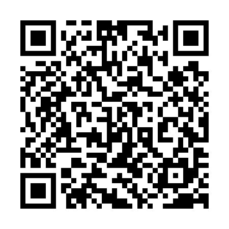 QR code for 2ULG95