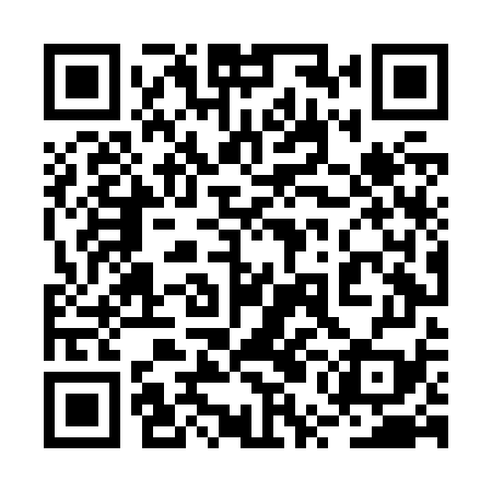 QR code for 2ULJ79