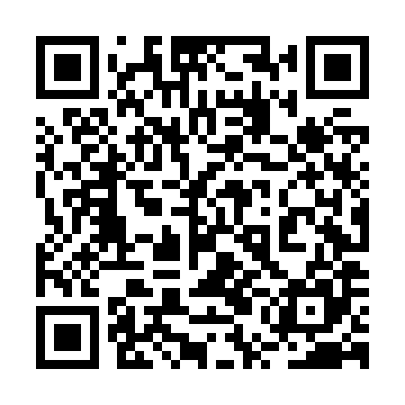 QR code for 2ULJ85