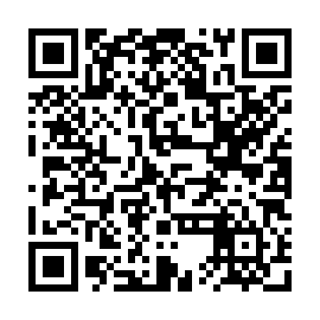 QR code for 2ULK84