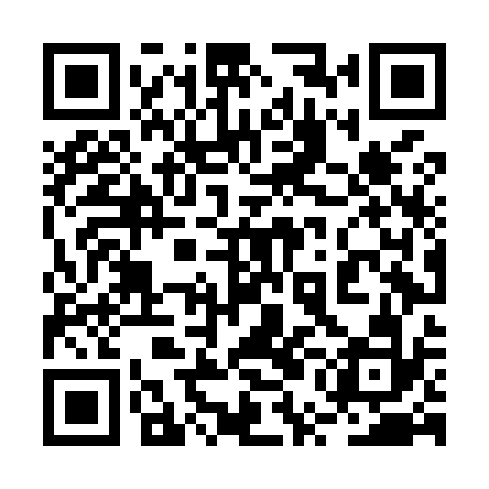QR code for 2ULM32