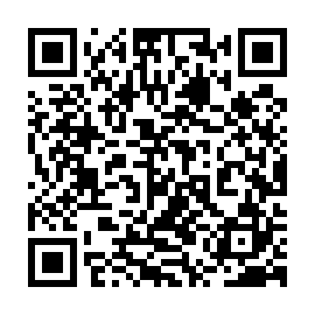QR code for 2ULU22