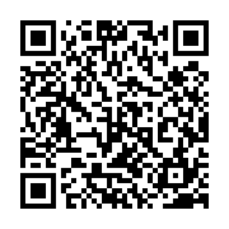 QR code for 2ULU34