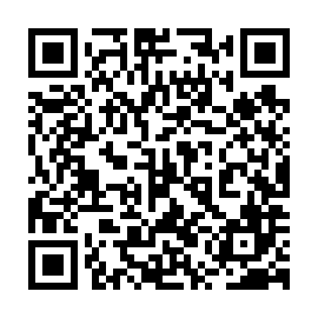 QR code for 2ULV86