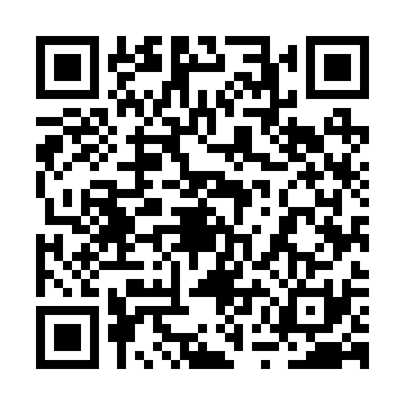 QR code for 2UM2314