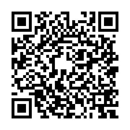 QR code for 2UM5597