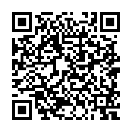 QR code for 2UM5828