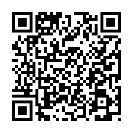 QR code for 2UM7564