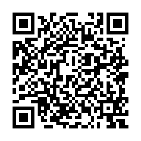QR code for 2UM7951