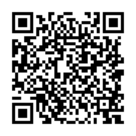 QR code for 2UM9827