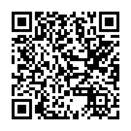 QR code for 2UMF53