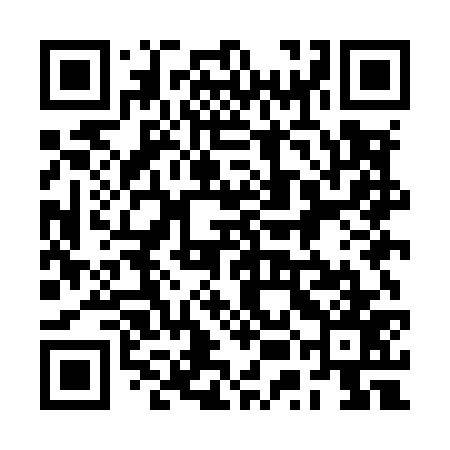 QR code for 2UMM77