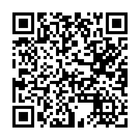 QR code for 2UMO56