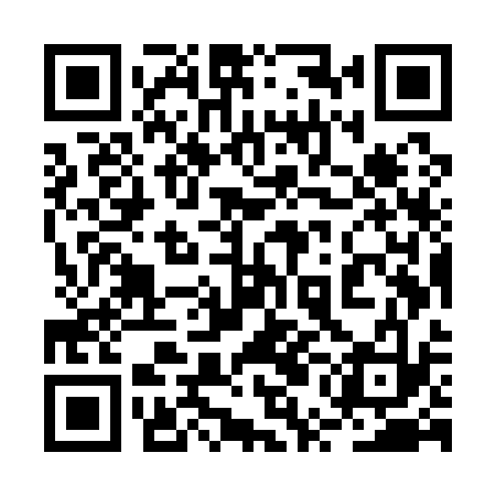 QR code for 2UMQ33