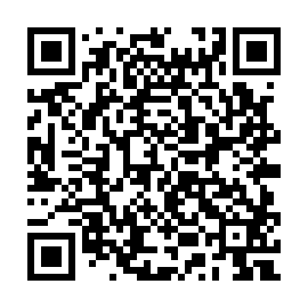 QR code for 2UMQ82