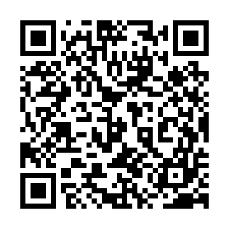 QR code for 2UMR57