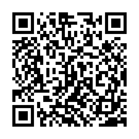 QR code for 2UMX73