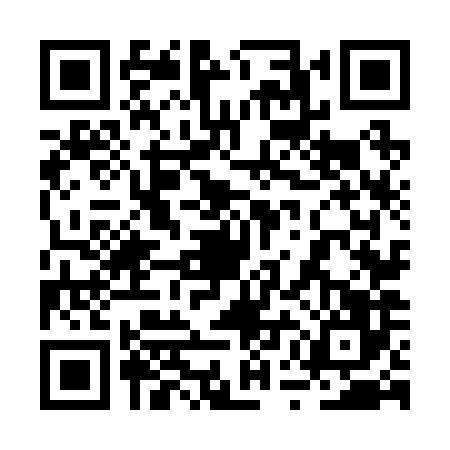 QR code for 2UN2867