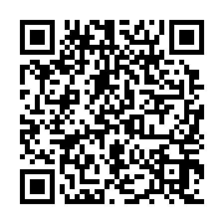 QR code for 2UN3137