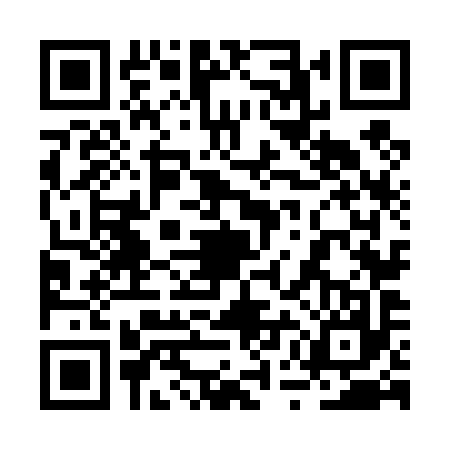 QR code for 2UN4976