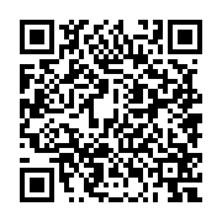 QR code for 2UN5662