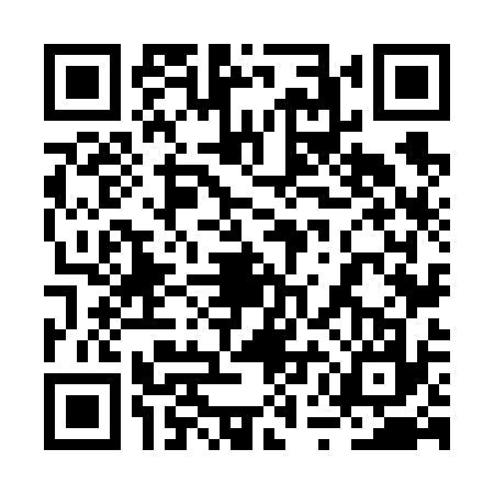 QR code for 2UN6376