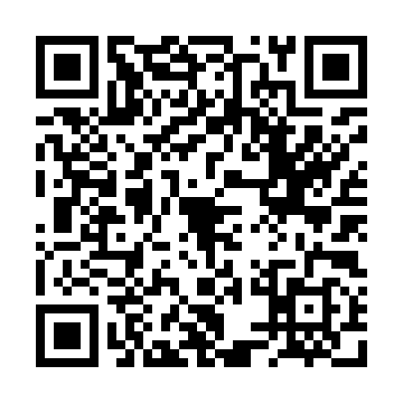 QR code for 2UN9985