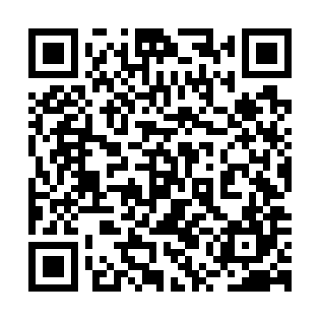 QR code for 2UNG84