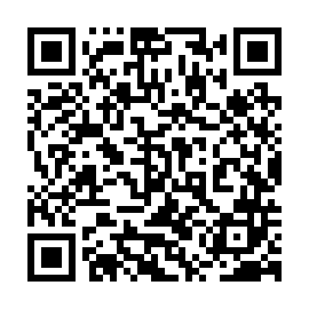QR code for 2UNR42
