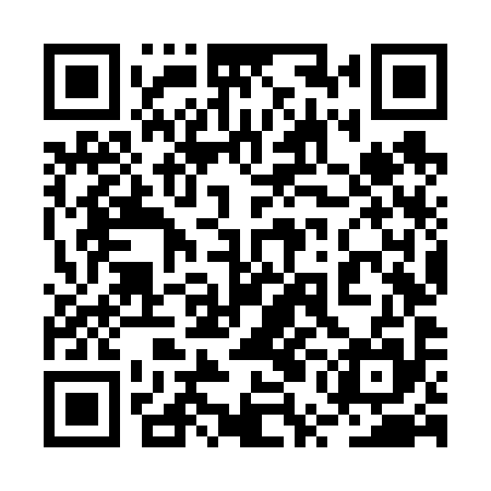 QR code for 2UNV95