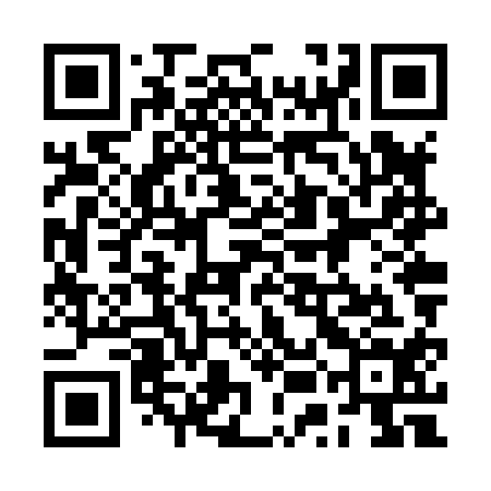 QR code for 2UNX14