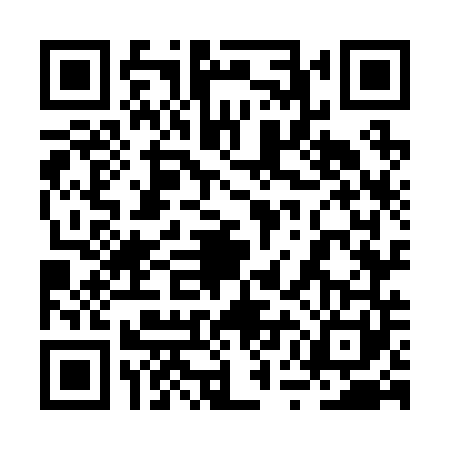 QR code for 2UO2416