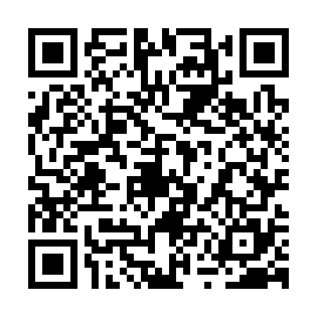 QR code for 2UO3758