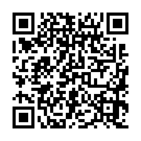 QR code for 2UO6758