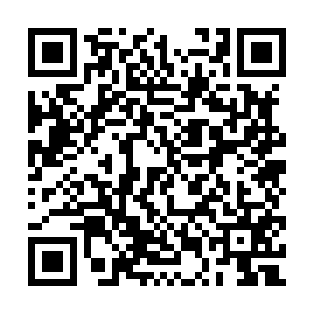 QR code for 2UO8557