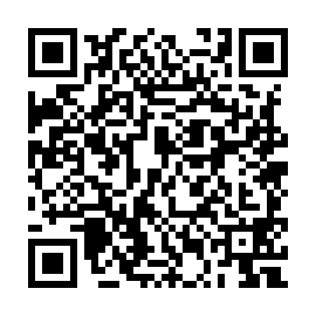 QR code for 2UO9984
