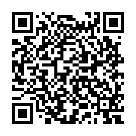 QR code for 2UOA92