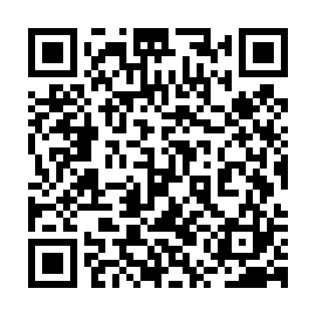 QR code for 2UOD23