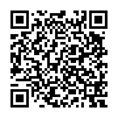 QR code for 2UOD98